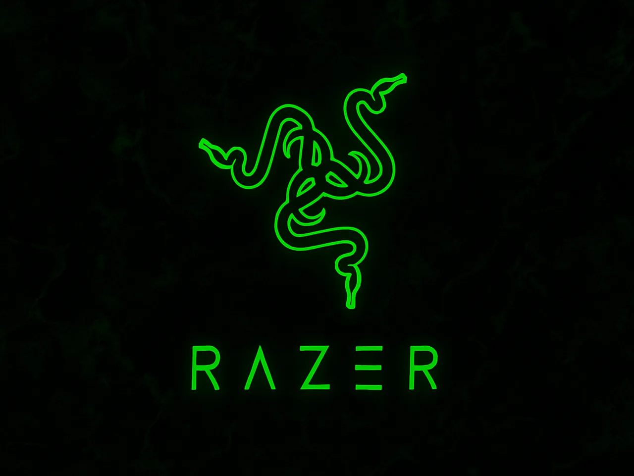 Razer Scraper
