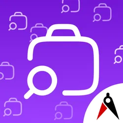All-in-One Direct Employer Job Search Scraper PPR avatar
