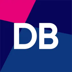 Jobsdb.com Scraper avatar