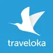 Traveloka Hotel Scraper avatar