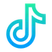 Fast Tiktok Downloader (without watermark) avatar