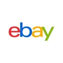 eBay Product Reviews Scraper with Advanced Filters avatar