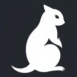 Skroutz Price Comparison Scraper