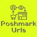 Poshmark Urls avatar