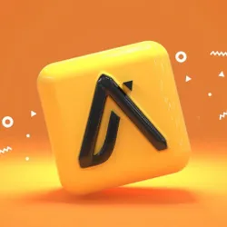 Apollo 3l0 Scraper V1.0.1 avatar