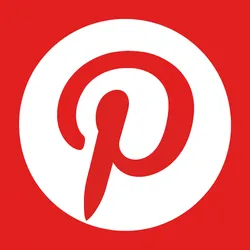 Pinterest Search Scraper avatar