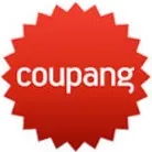 Coupang (쿠팡) Keyword Scraper avatar