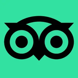 Tripadvisor Reviews Scraper avatar