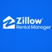 Zillow (Find a Property Managers) 🏢👨‍💼👩‍💼 avatar