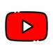 Youtube Community Posts Scraper avatar