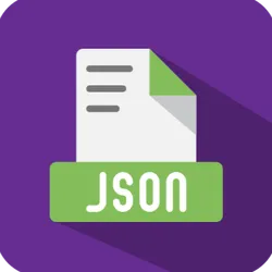 JSON ↔ CSV Converter