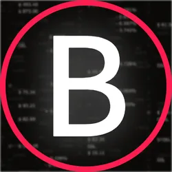 Bloomberg Scraper avatar