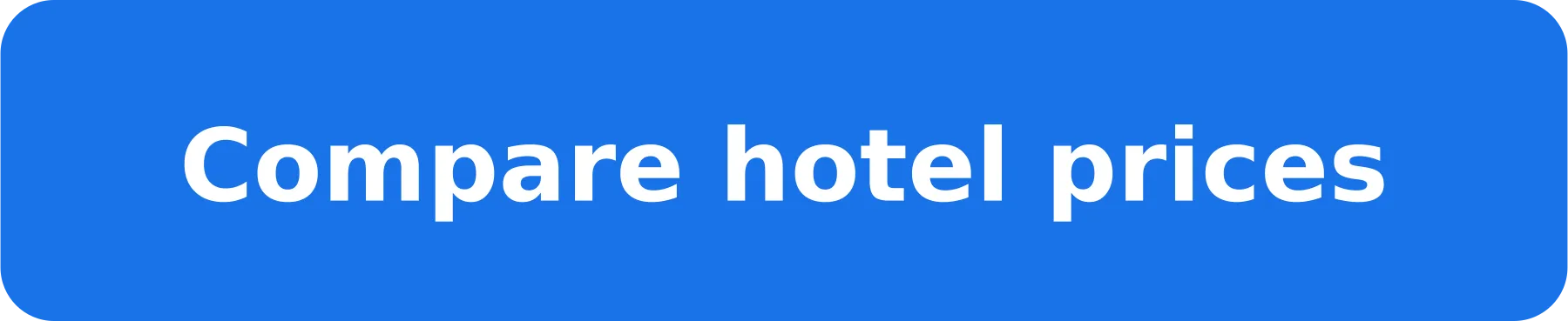 Compare hotel prices