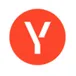 Yandex  | Scrape Yandex Search Results at Scale - Per Result avatar