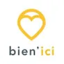 bienici.com search pages scraper avatar