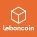 Leboncoin Scraper avatar