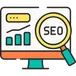 SEO Image Audit Tool - Analyze & Optimize Website Images avatar