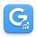 Google Rank Checker avatar