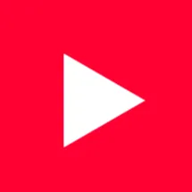 YouTube Transcript Scraper avatar