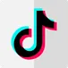 Fast TikTok API (with no-watermark video download link) avatar