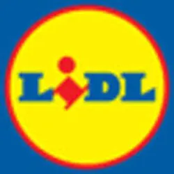 Lidl Product Scraper