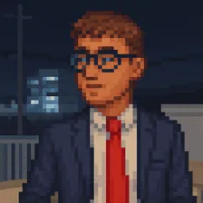 Estick Silva Bereche