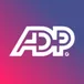 ADP Jobs API avatar