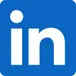 Jobs Scraper avatar