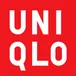 US Uniqlo Scraper avatar