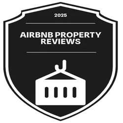 Airbnb Property Reviews Scraper avatar