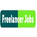 Freelancer Jobs Scraper avatar