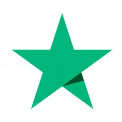 🔥 Trustpilot reviews scraper avatar