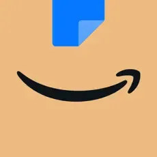 Amazon Product Data Scraper avatar