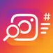 Instagram Keyword Search Scraper avatar