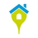 Portal Inmobiliario Property Search Scraper avatar