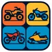 Motorsportsuniverse Scraper Pro avatar