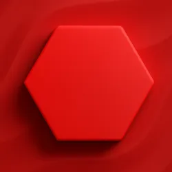 Martindale Scraper | $4 / 1k | US & Canada Lawyer Directory avatar