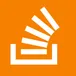 StackOverflow Email Scraper – Advanced, Cheapest & Reliable 📧⚡ avatar