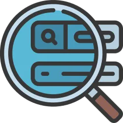 Smartcontext AI Web Crawler avatar