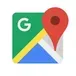 Google Maps Scraper Orchestrator avatar