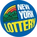 New York Lottery Past Winning Numbers avatar