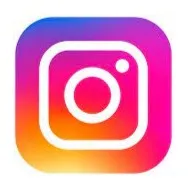 Instagram Like & Comments Scraper avatar