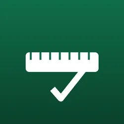 Social Post Formatter & Validator