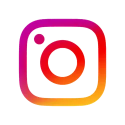 🏯 Instagram Location Scraper (Pay Per Result) avatar