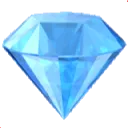 pure.md MCP Server avatar
