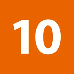 10Times Extractor avatar