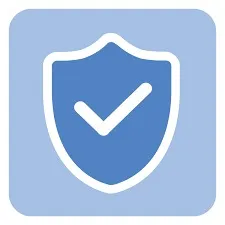 Website Security & Vulnerability Audit avatar