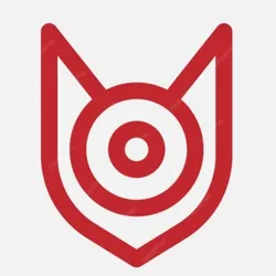 Target 🎯 Browser avatar