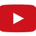 Youtube Channel Scraper avatar