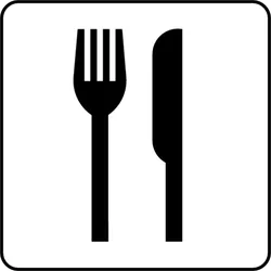 Restaurant Email List avatar